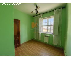 CASA EN VENTA EN LA ZONA NORTE DE SANTIAGO