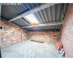 CASA EN VENTA EN LA ZONA NORTE DE SANTIAGO