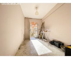 CASA EN VENTA EN LA ZONA NORTE DE SANTIAGO