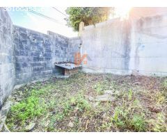 CASA EN VENTA EN LA ZONA NORTE DE SANTIAGO