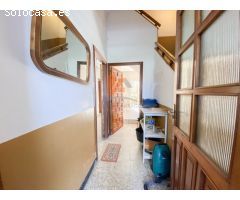 CASA EN VENTA EN LA ZONA NORTE DE SANTIAGO