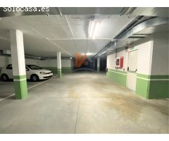 PLAZA DE GARAJE EN VENTA EN O CASTIÑEIRIÑO