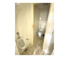 Bajo comercial acondicionado