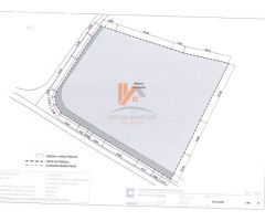 PARCELAS EDIFICABLES EN VEDRA