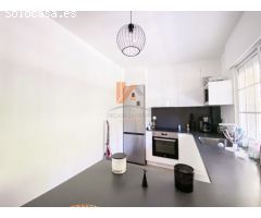 SE VENDE PRECIOSO CHALET EN LA PICARAÑA.