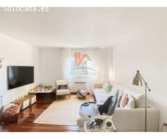 SE VENDE PRECIOSO CHALET EN LA PICARAÑA.