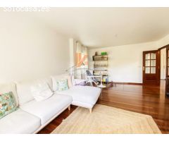SE VENDE PRECIOSO CHALET EN LA PICARAÑA.