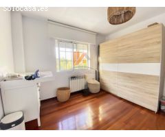 SE VENDE PRECIOSO CHALET EN LA PICARAÑA.