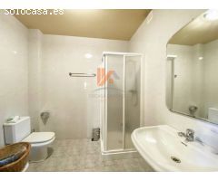 SE VENDE PRECIOSO CHALET EN LA PICARAÑA.