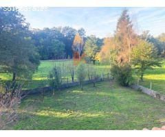 SE VENDE PRECIOSO CHALET EN LA PICARAÑA.