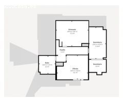 SE VENDE PRECIOSO CHALET EN LA PICARAÑA.