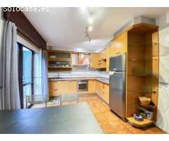 CHALET EN VENTA EN URBANIZACIÓN AGRONOVO, BRIÓN