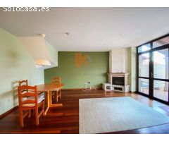 CHALET EN VENTA EN URBANIZACIÓN AGRONOVO, BRIÓN