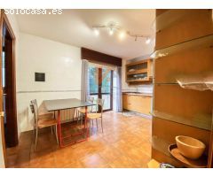 CHALET EN VENTA EN URBANIZACIÓN AGRONOVO, BRIÓN