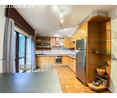 CHALET EN VENTA EN URBANIZACIÓN AGRONOVO, BRIÓN