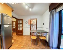 CHALET EN VENTA EN URBANIZACIÓN AGRONOVO, BRIÓN