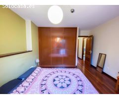CHALET EN VENTA EN URBANIZACIÓN AGRONOVO, BRIÓN