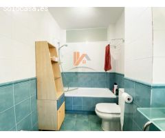 CHALET EN VENTA EN URBANIZACIÓN AGRONOVO, BRIÓN