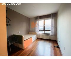 CHALET EN VENTA EN URBANIZACIÓN AGRONOVO, BRIÓN