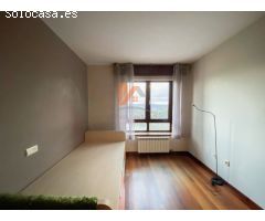 CHALET EN VENTA EN URBANIZACIÓN AGRONOVO, BRIÓN