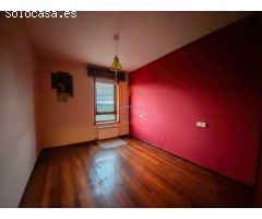 CHALET EN VENTA EN URBANIZACIÓN AGRONOVO, BRIÓN