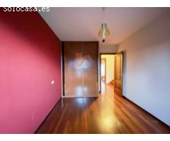 CHALET EN VENTA EN URBANIZACIÓN AGRONOVO, BRIÓN