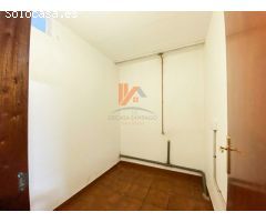 CHALET EN VENTA EN URBANIZACIÓN AGRONOVO, BRIÓN