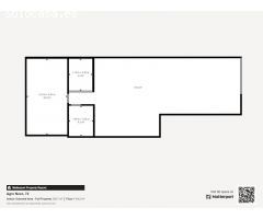 CHALET EN VENTA EN URBANIZACIÓN AGRONOVO, BRIÓN