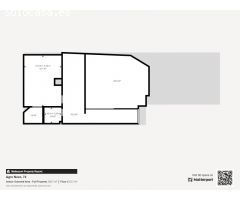CHALET EN VENTA EN URBANIZACIÓN AGRONOVO, BRIÓN
