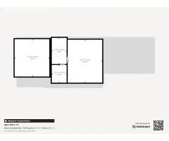 CHALET EN VENTA EN URBANIZACIÓN AGRONOVO, BRIÓN