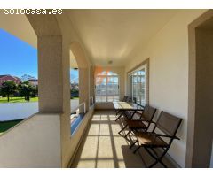 EXCLUSIVO CHALET CON PISCINA EN VENTA EN CACHEIRAS, TEO