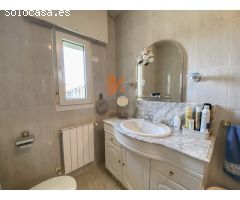 EXCLUSIVO CHALET CON PISCINA EN VENTA EN CACHEIRAS, TEO