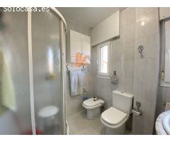 EXCLUSIVO CHALET CON PISCINA EN VENTA EN CACHEIRAS, TEO