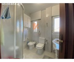 EXCLUSIVO CHALET CON PISCINA EN VENTA EN CACHEIRAS, TEO