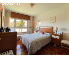 EXCLUSIVO CHALET CON PISCINA EN VENTA EN CACHEIRAS, TEO