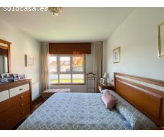 EXCLUSIVO CHALET CON PISCINA EN VENTA EN CACHEIRAS, TEO