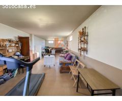 EXCLUSIVO CHALET CON PISCINA EN VENTA EN CACHEIRAS, TEO