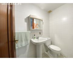 EXCLUSIVO CHALET CON PISCINA EN VENTA EN CACHEIRAS, TEO