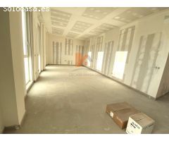 BAJO COMERCIAL EN SANTA MARTA