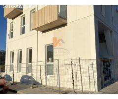 BAJO COMERCIAL EN SANTA MARTA