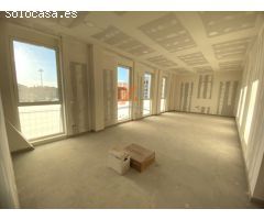 BAJO COMERCIAL EN SANTA MARTA