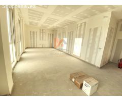 BAJO COMERCIAL EN SANTA MARTA