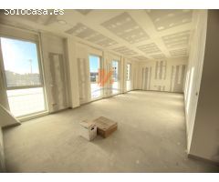 BAJO COMERCIAL EN SANTA MARTA