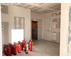 BAJO COMERCIAL EN SANTA MARTA