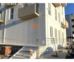 BAJO COMERCIAL EN SANTA MARTA