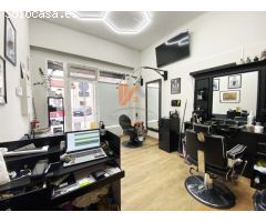 LOCAL COMERCIAL EN VENTA EN SANTIAGO DE COMPOSTELA