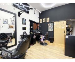 LOCAL COMERCIAL EN VENTA EN SANTIAGO DE COMPOSTELA