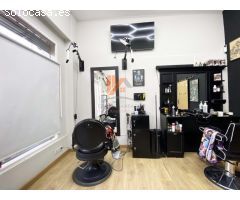 LOCAL COMERCIAL EN VENTA EN SANTIAGO DE COMPOSTELA
