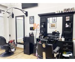 LOCAL COMERCIAL EN VENTA EN SANTIAGO DE COMPOSTELA