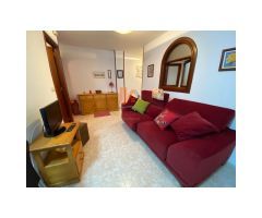 APARTAMENTO DE DOS HABITACIONES EN VENTA EN SANTIAGO DE COMPOSTELA.